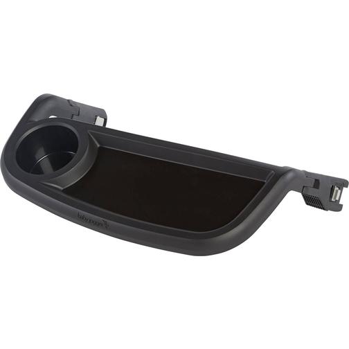 Baby Jogger Child Tray City Mini 2/GT 2