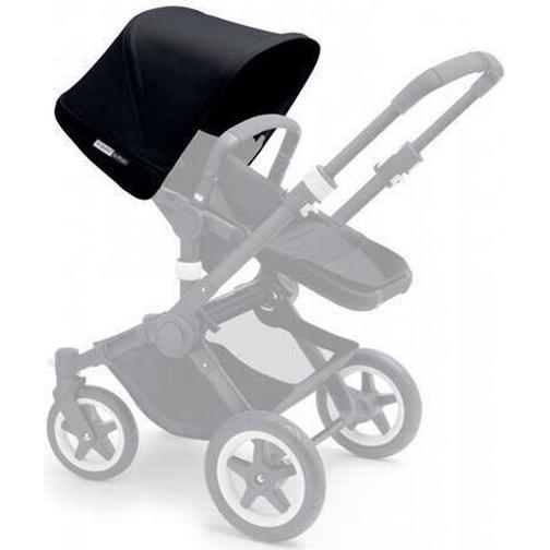 Bugaboo Buffalo Sufflett