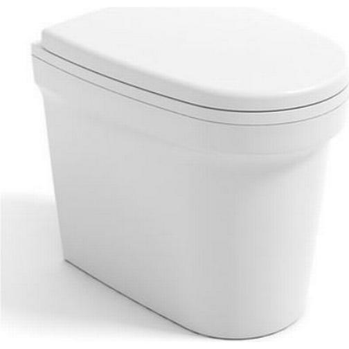 Cinderella Urinal (101386)