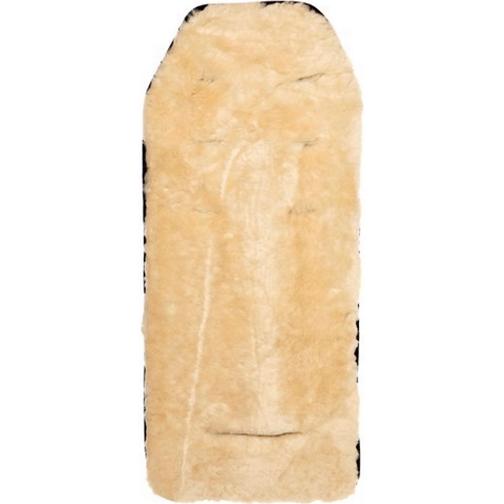 Bozz Seat Cushion Lambskin
