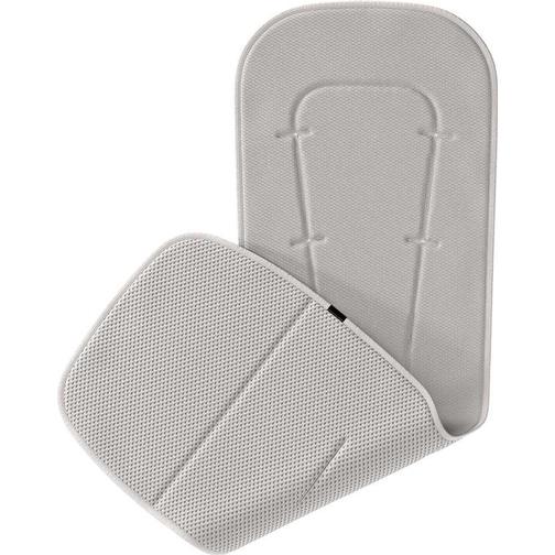 Thule Summer Seat Liner