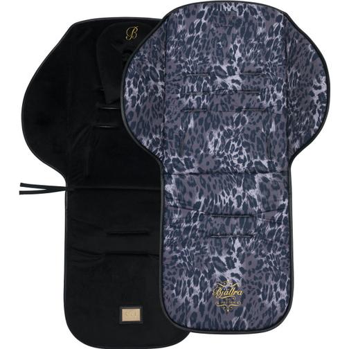 Bjällra of Sweden Seat Cushion