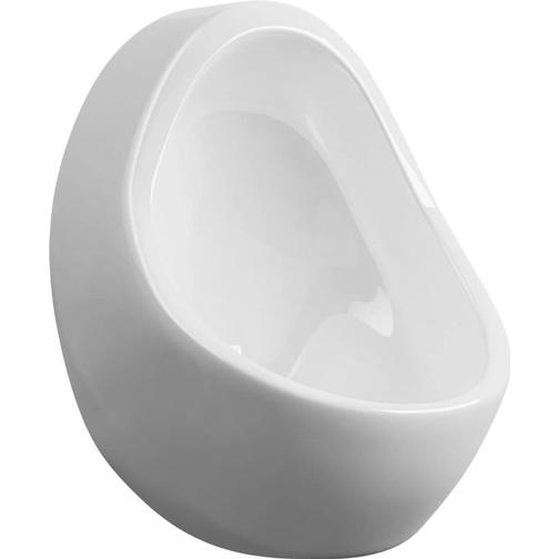 vidaXL 143990