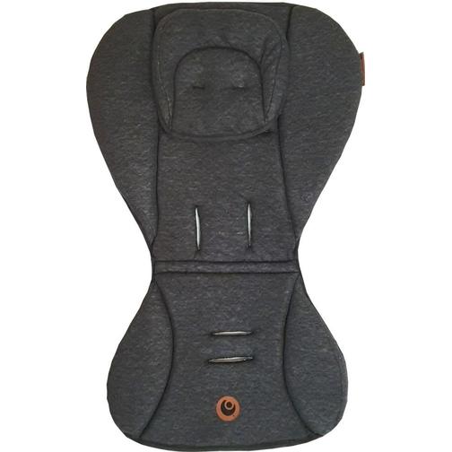 Easygrow Minimizer Sittdyna