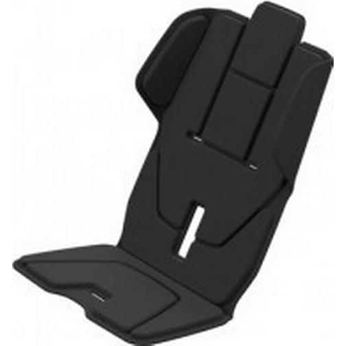 Thule Chariot Padding