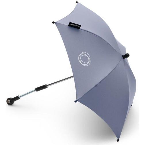 Bugaboo Parasol+