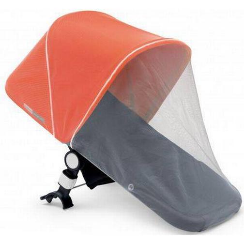 Bugaboo Mosquito Net