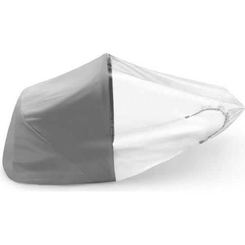Bugaboo Fox/Cameleon/Lynx Rain Cover