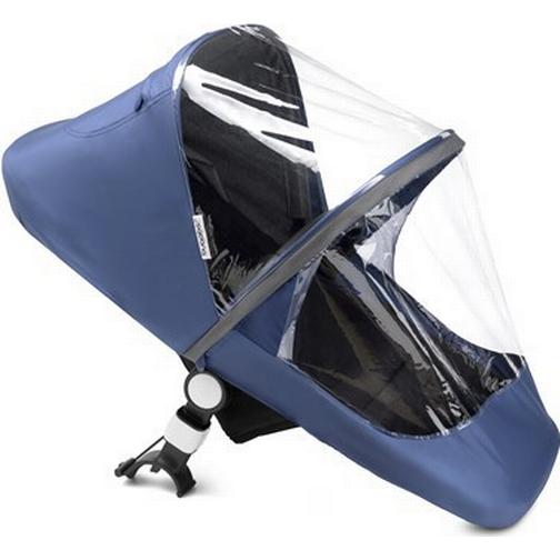 Bugaboo Donkey/Buffalo High Performance Rain Cover