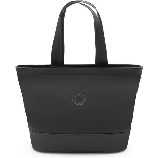 Bugaboo Skötväska