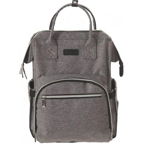 Tineo Diaper Bag Backpack