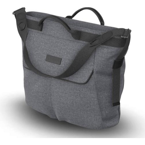 Bugaboo Changing Bag