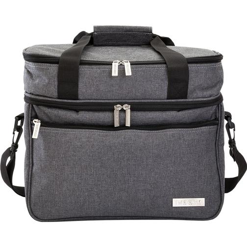 Twistshake Cooler Bag 15L
