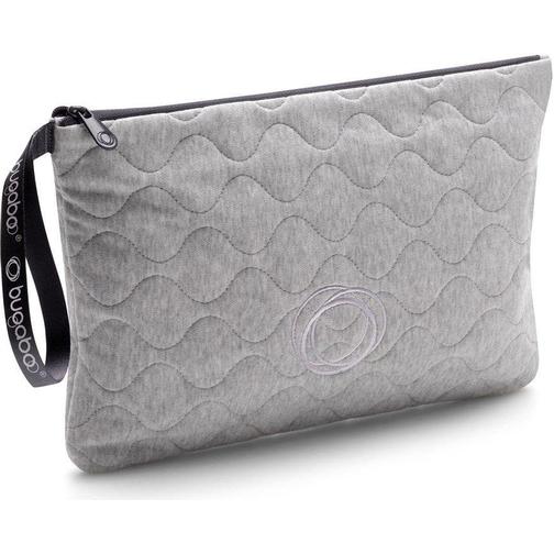 Bugaboo Changing Clutch