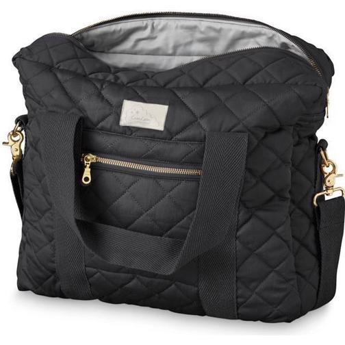 Cam Cam Copenhagen Skötväska 16L