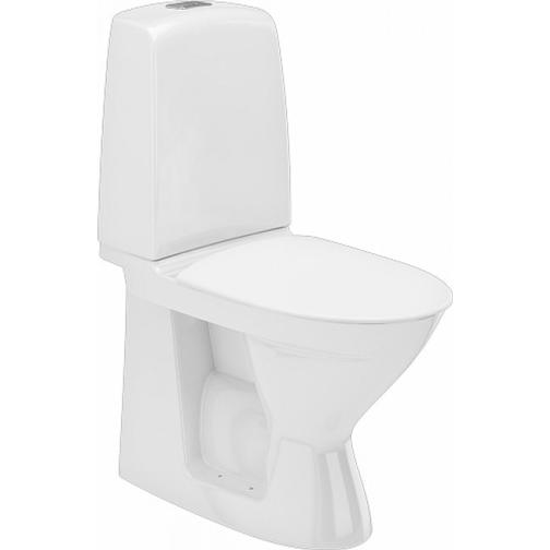 Ifö Spira 6260 (7811034I)