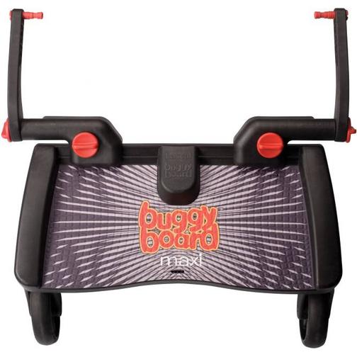 Lascal Buggy Board Maxi