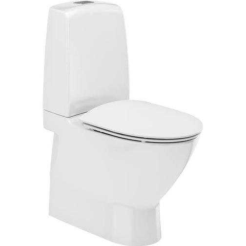 Ifö Scepter (624009311)