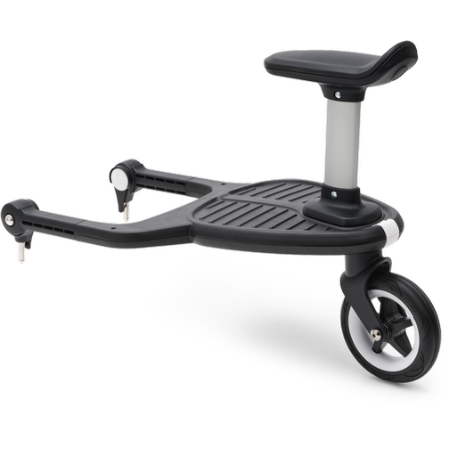 Bugaboo Butterfly Komfort Ståbräda +
