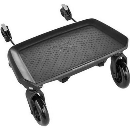 Baby Jogger Glider Board