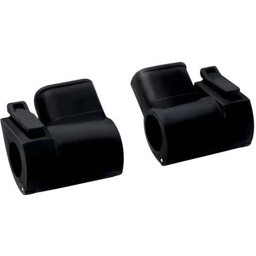 Bugaboo Bee 3 Adapter for Comfort Standing Board