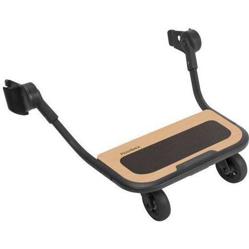 UppaBaby Vista PiggyBack
