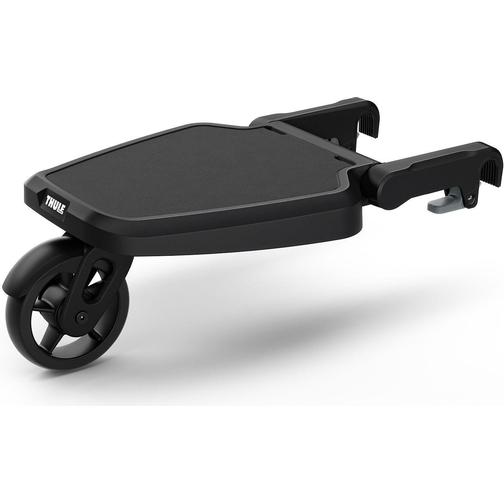 Thule Ståbräda