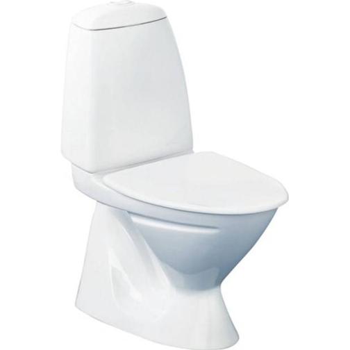 Ifö Cera (601050000)