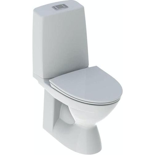 Ifö Vinta (501.945.00.1)