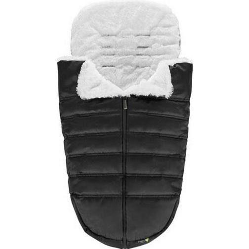 Baby Jogger Footmuff for Stroller