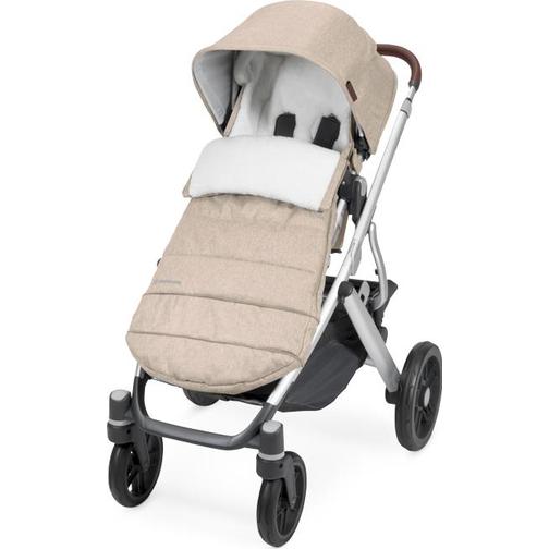 UppaBaby CozyGanoosh Åkpåse
