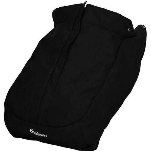 Emmaljunga NXT Flat Apron