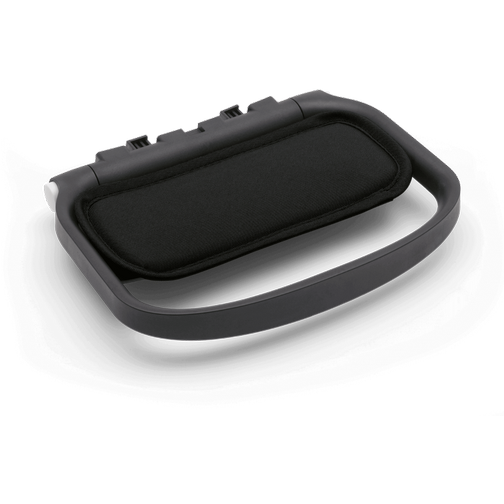 Bugaboo Ant Fotstöd