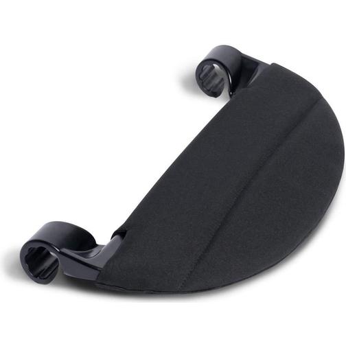 Babyzen Yoyo Benstöd