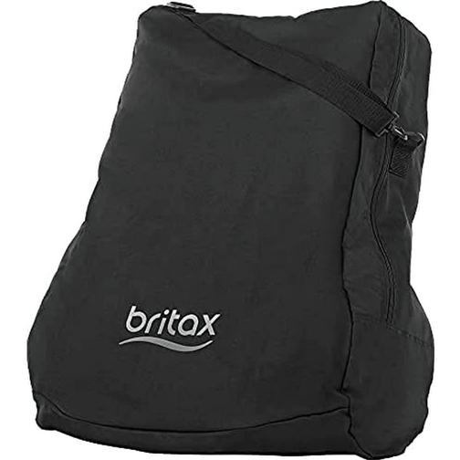 Britax Travel Bag B-Agile/B-Motion