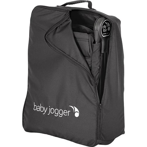Baby Jogger Transportväska City Tour