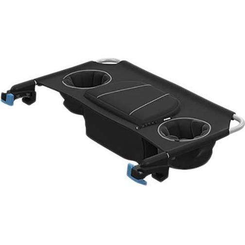Thule Organizer Sport 2