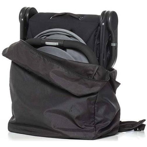 Ergobaby Metro Carry Bag