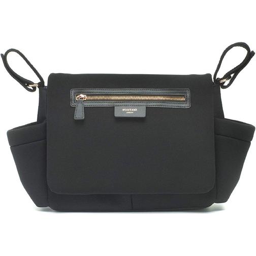 Storksak Luxe Stroller Organiser