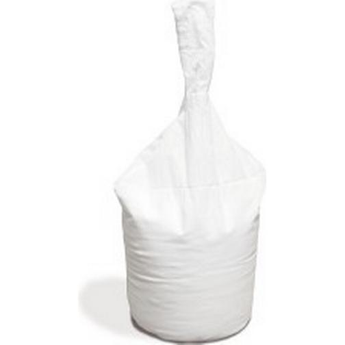 Doomoo Refill Breastfeeding Pillow