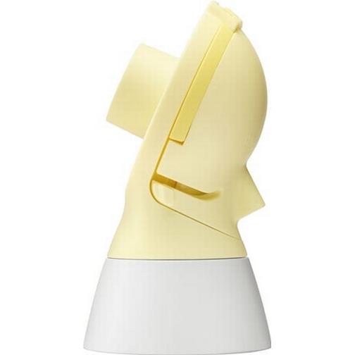 Medela PersonalFit Flex Anslutningsenhet 2 st