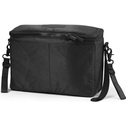 Elodie Details Organizer Brilliant Black