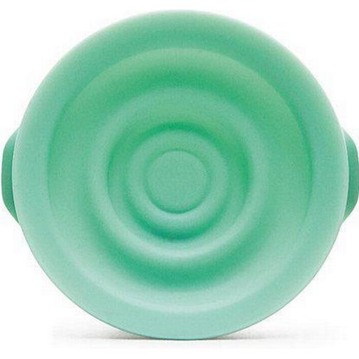 Elvie Pump Seals 2-pack