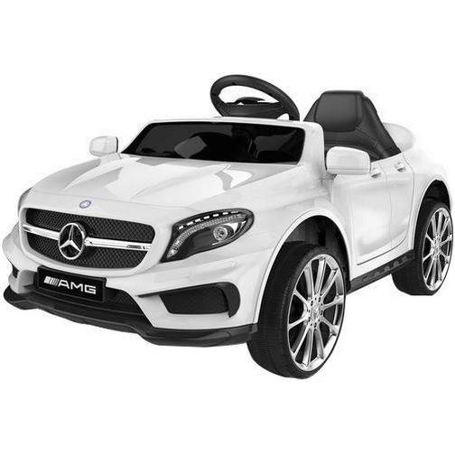 Azeno Mercedes AMG GLA45 12V
