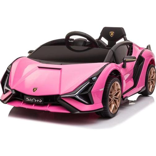 Azeno Lamborghini Sian
