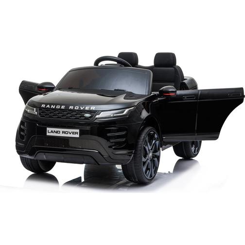 Azeno Range Rover Evoque
