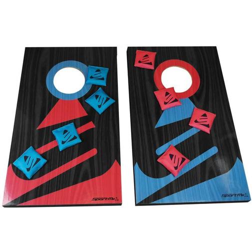 SportMe Cornhole Game