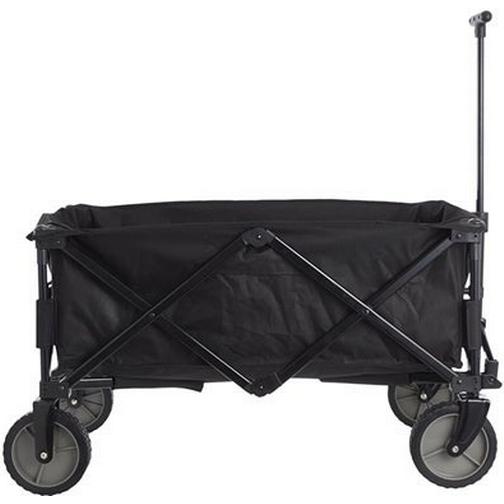 Outfit Foldable Tow Truck
