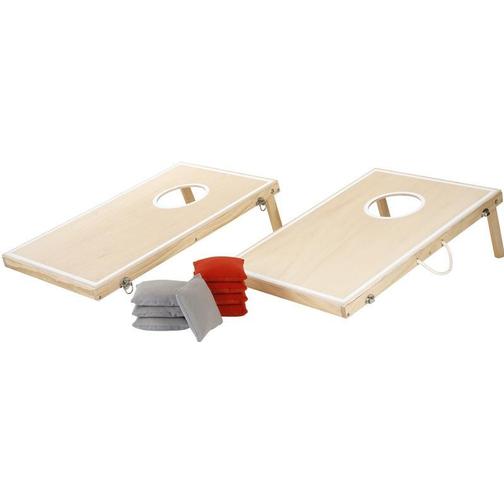 Clas Ohlson Cornhole Outdoor Game