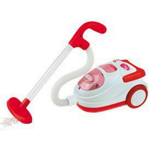 Junior Home Vacuum Cleaner